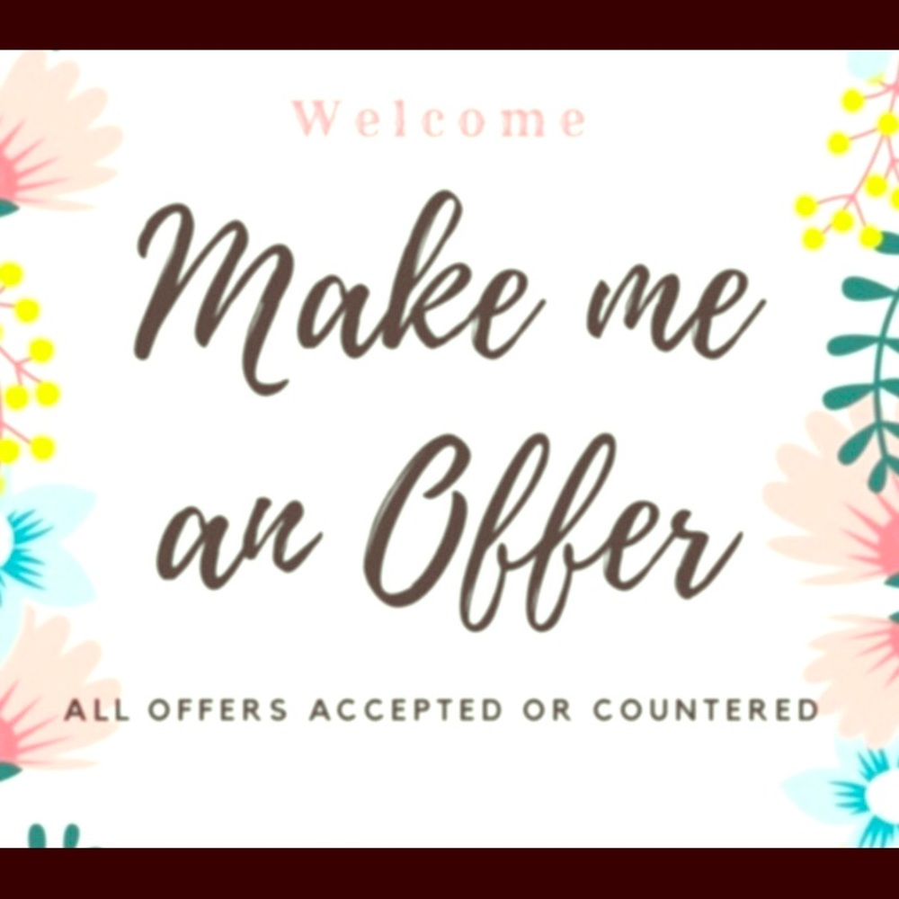 Offers